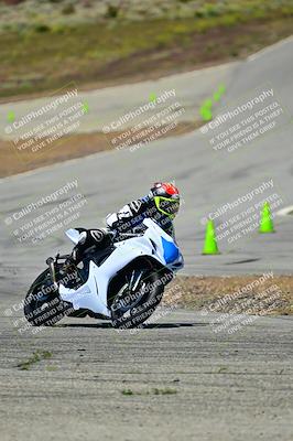 media/Apr-20-2024-TrackXperience (Sat) [[8e083f9805]]/Level 1/Session 3 (Grid Turn 14)/